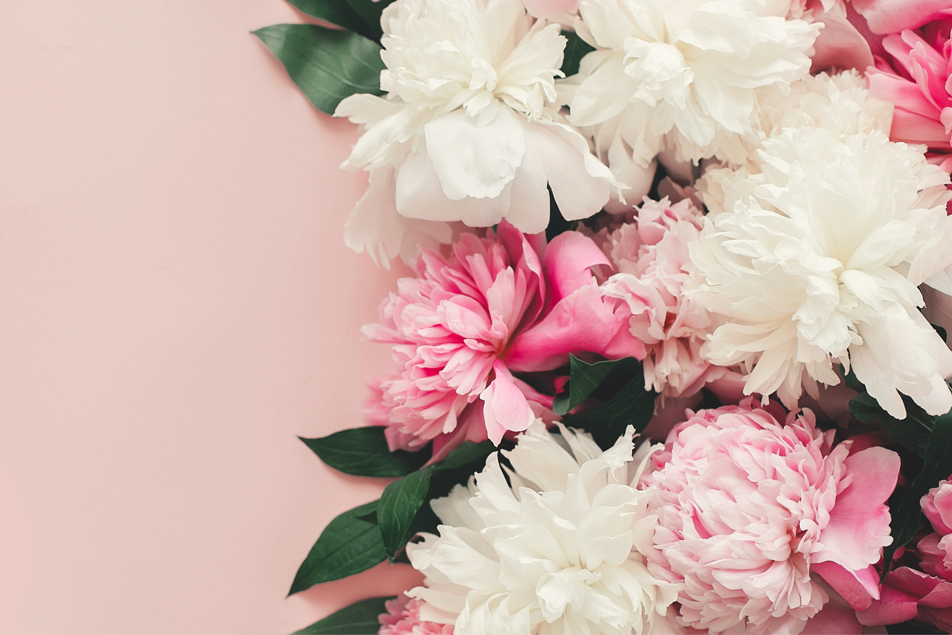 Mother's Day