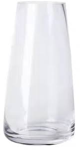 Large Vase