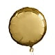Festive Mylar Balloon – ALANA'S FLOWERS & GIFTS, Etobicoke ON