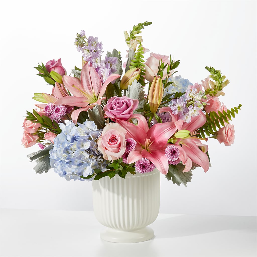 Wonderland Bouquet – ALANA'S FLOWERS & GIFTS, Etobicoke ON