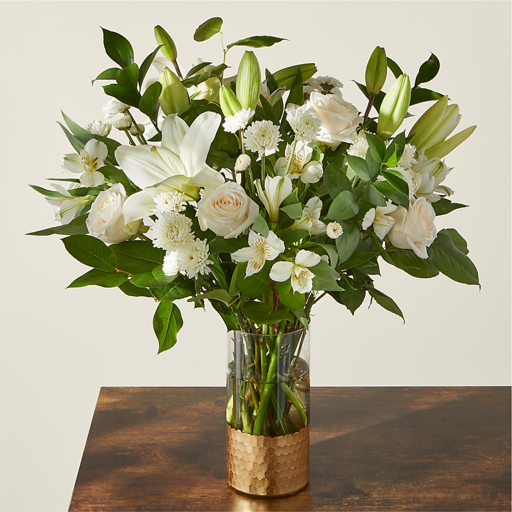 Beautiful Day Bouquet – ALANA'S FLOWERS & GIFTS, Etobicoke ON