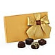 Delicious Box of Chocolates – ALANA'S FLOWERS & GIFTS, Etobicoke ON