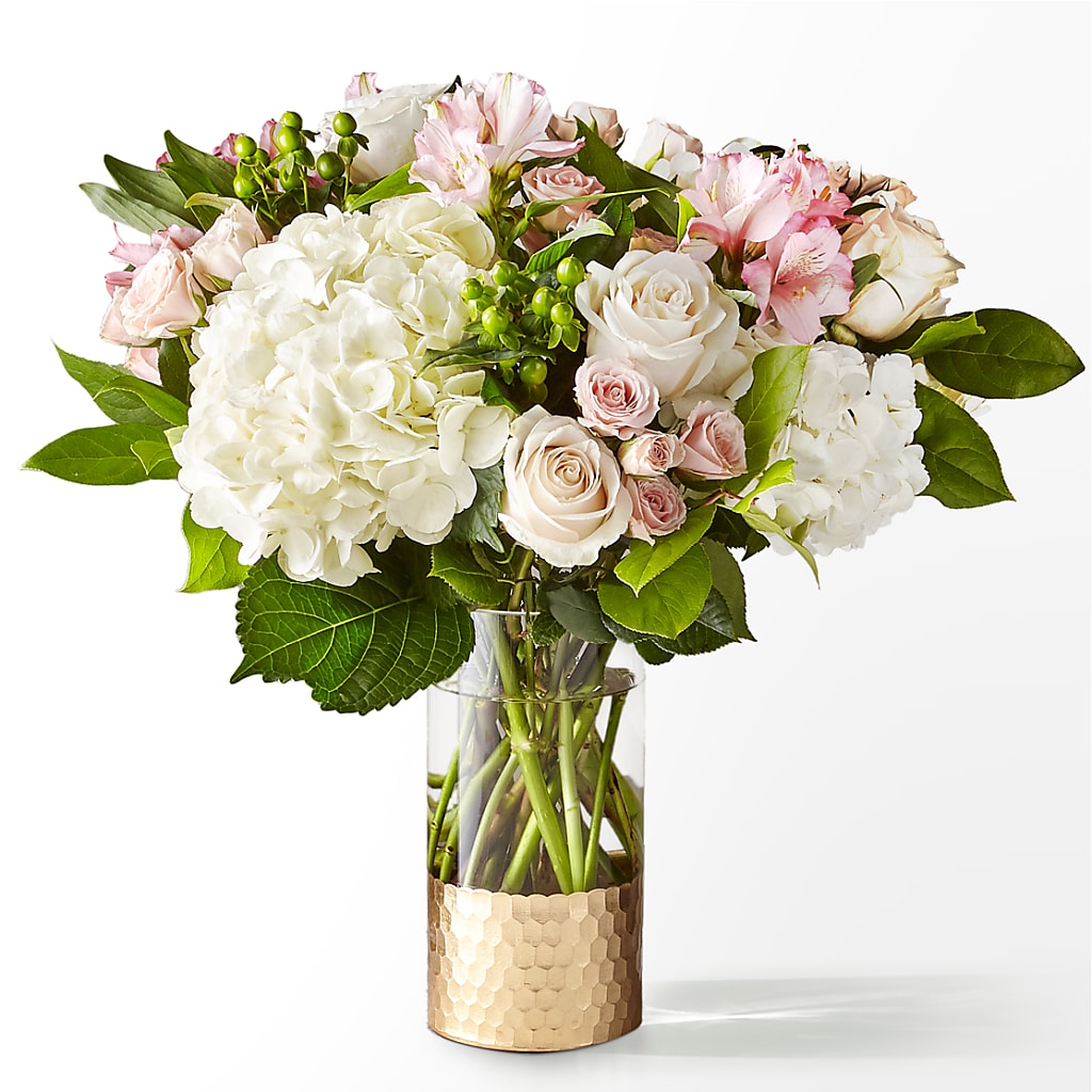 Parisian Stroll Bouquet – ALANA'S FLOWERS & GIFTS, Etobicoke ON
