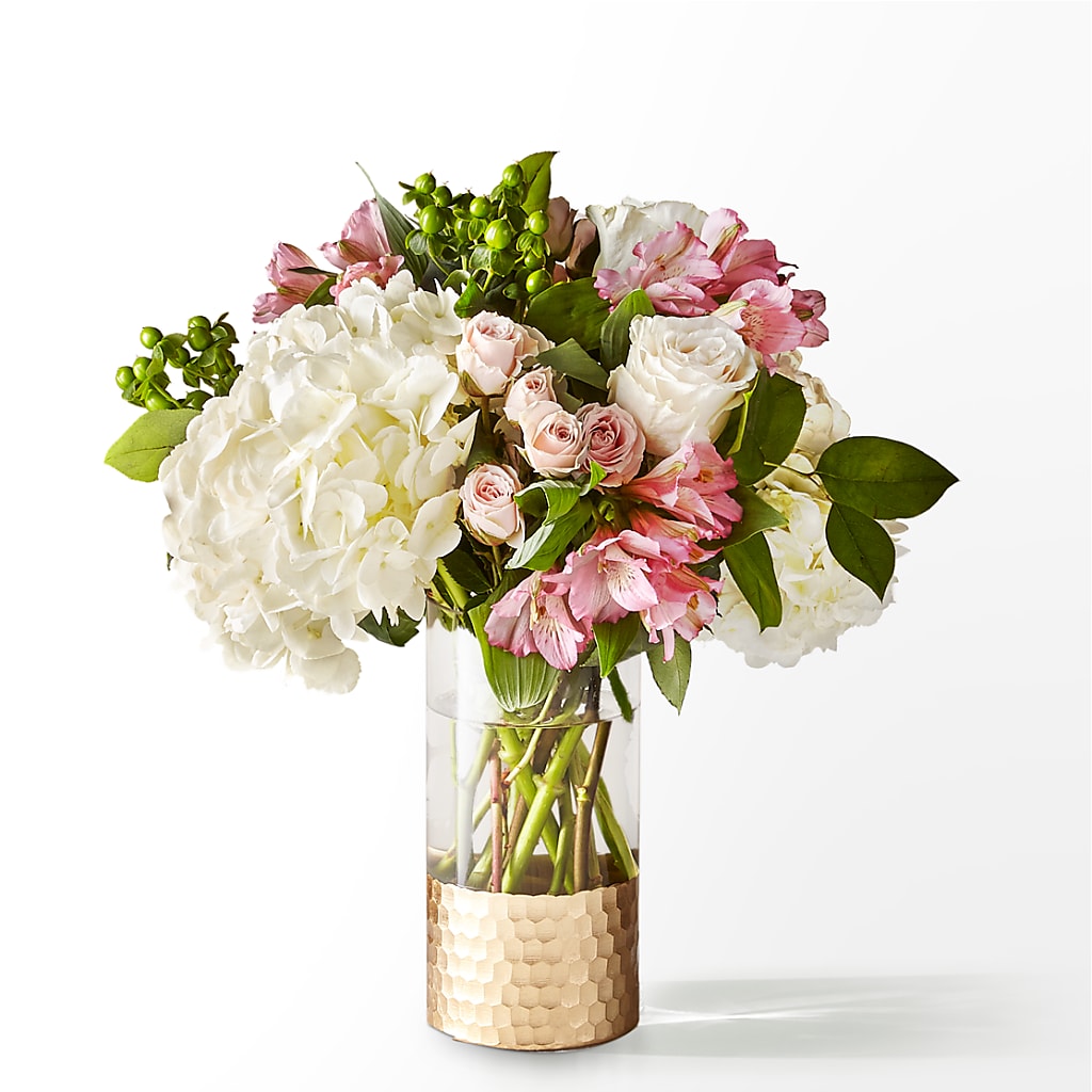 Parisian Stroll Bouquet – ALANA'S FLOWERS & GIFTS, Etobicoke ON