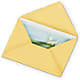 Greeting Card – ALANA'S FLOWERS & GIFTS, Etobicoke ON
