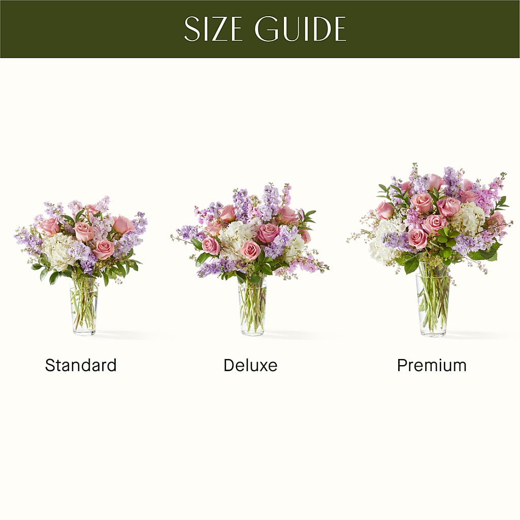 Embraced Bouquet – ALANA'S FLOWERS & GIFTS, Etobicoke ON