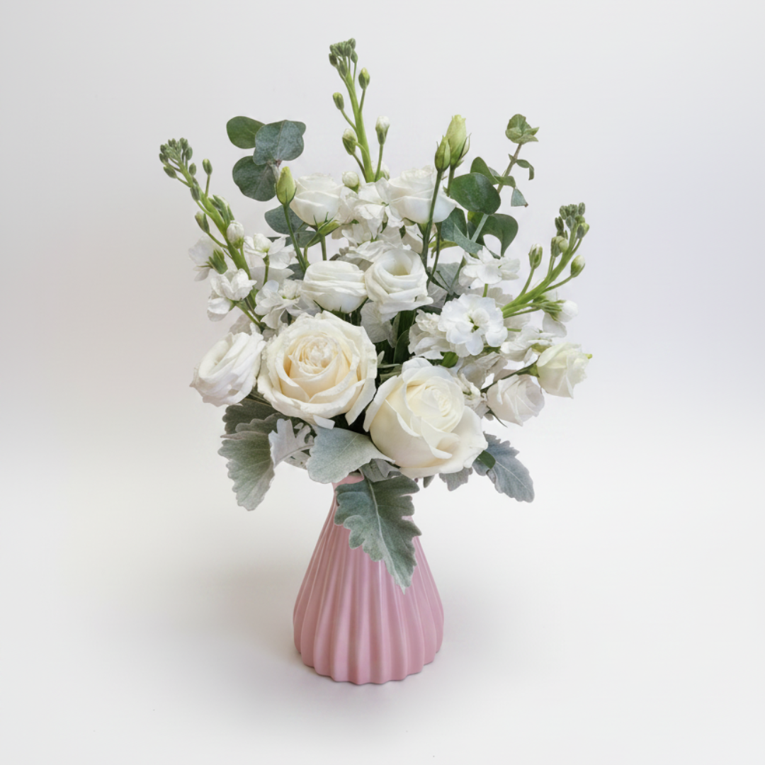 Rosy Daydream – ALANA'S FLOWERS & GIFTS, Etobicoke ON