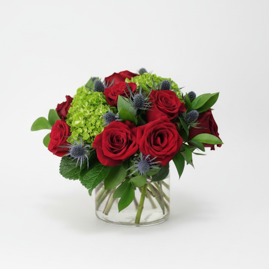 True Love – ALANA'S FLOWERS & GIFTS, Etobicoke ON