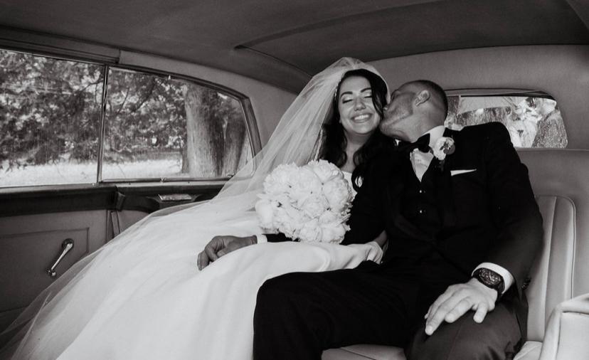 wedding_Image_1738353266068.jpeg