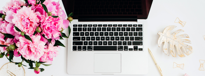 Administrative Professionals Week