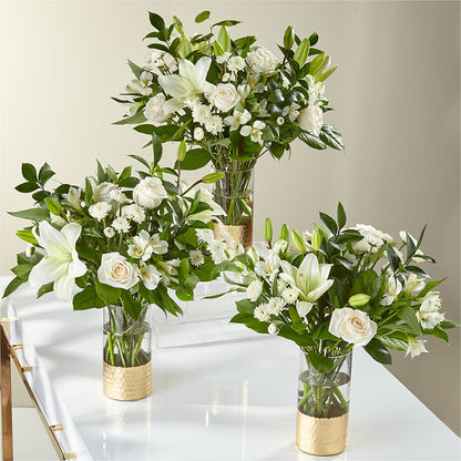 Beautiful Day Bouquet – ALANA'S FLOWERS & GIFTS, Etobicoke ON