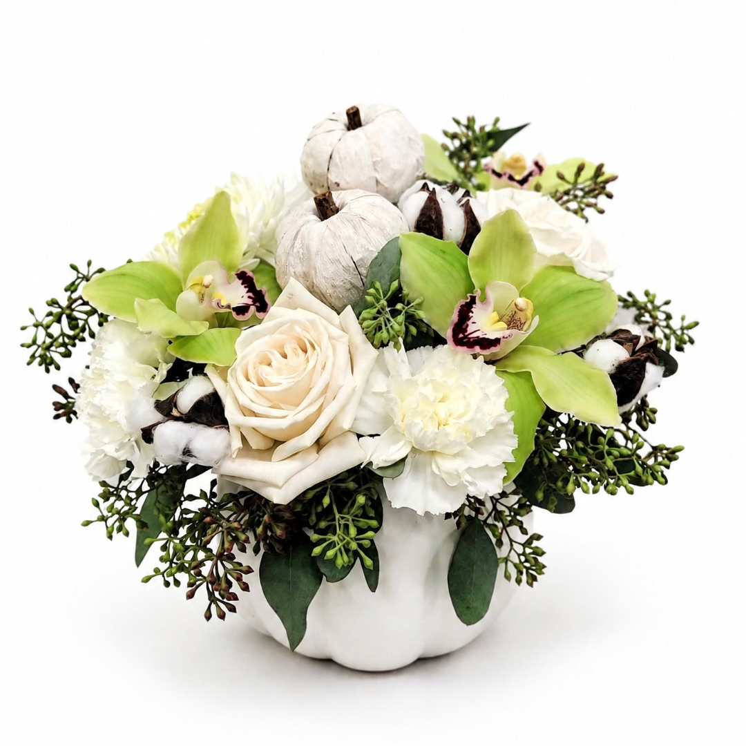 Cinderella – ALANA'S FLOWERS & GIFTS, Etobicoke ON
