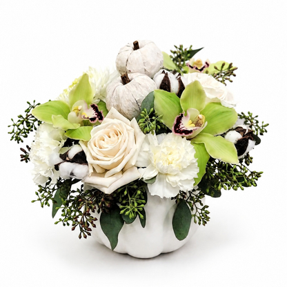 Cinderella – ALANA'S FLOWERS & GIFTS, Etobicoke ON