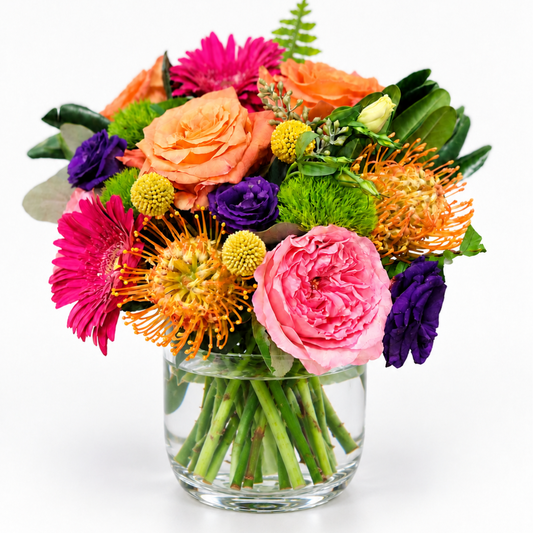 Sundance – ALANA'S FLOWERS & GIFTS, Etobicoke ON