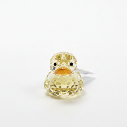 Crystal Duck – ALANA'S FLOWERS & GIFTS, Etobicoke ON