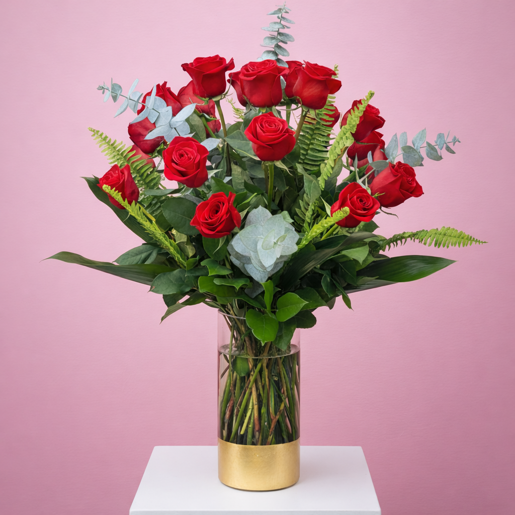 Discover the Best Flowers in Etobicoke: Top Floral Shops & Blooms