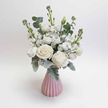 Rosy Daydream – ALANA'S FLOWERS & GIFTS, Etobicoke ON