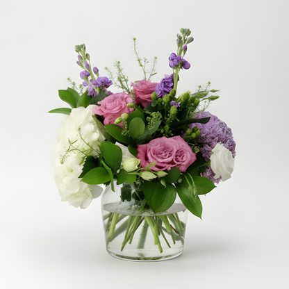 Day Dream – ALANA'S FLOWERS & GIFTS, Etobicoke ON