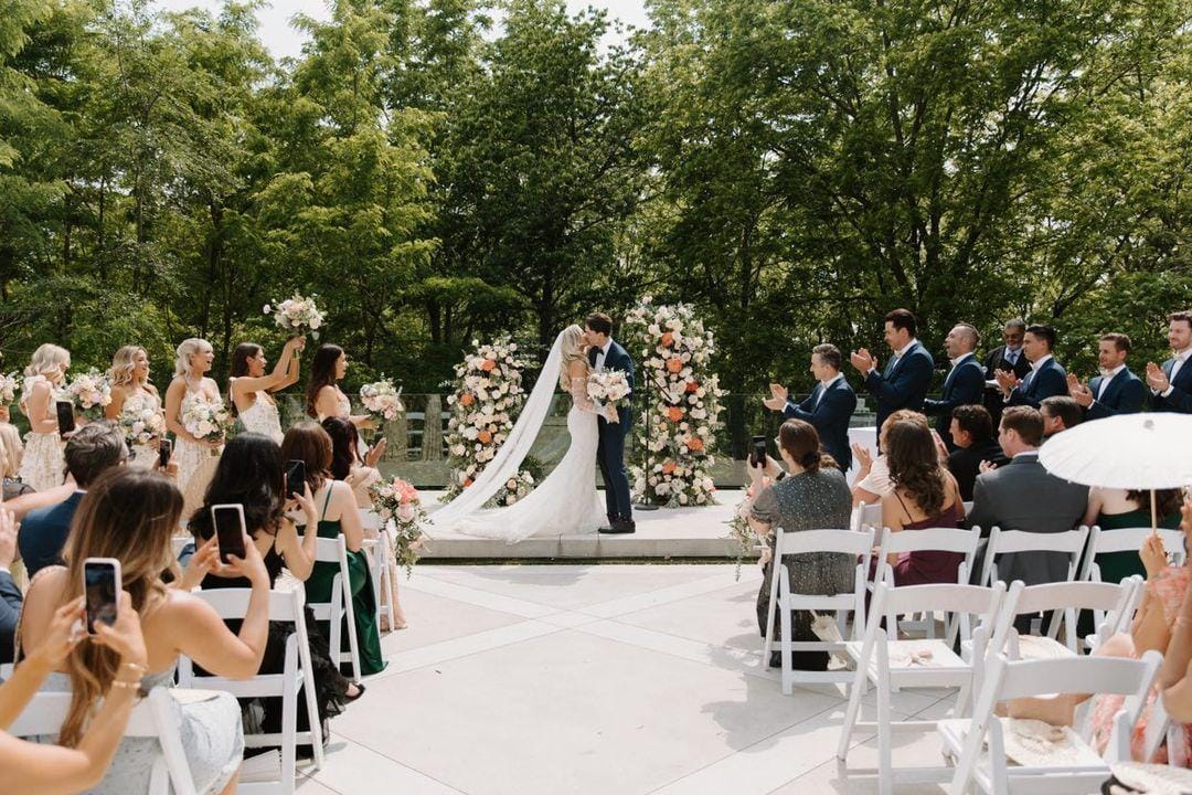 weddingEventsPortfolio_Image_1738353399377.jpeg